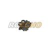 RCS Model Bearing Set for Serpent RC RC10 B4.1 Worlds Car BG801 #1 small image