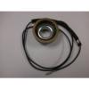 STEERING COLUMN BEARING CHEVROLET CAR 1939 1940 1941 1947 1948 #1 small image