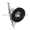 Car Centre Propshaft Mounting Bearing 26 12 1 229 492 For BMW E46 3 Series---New