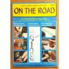 ON THE ROAD Marshall Cavendish Car Mechanics Magazine - VARIOUS