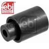 FEBI BILSTEIN Umlenkrolle Führungsrolle für Zahnriemen 22360 #1 small image