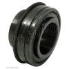 SER-39 Bearing Insert 2 7/16&#034; Inch Mounted Ball Bearings Rolling