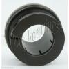 GR208-40mm Bearing Insert 40mm Mounted Ball Bearings Rolling