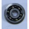 lot of 12 bearings 9mm diameter For RC Car #4 small image