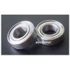 RC Car Buggy 2 BALL BEARING 8x16 x5mm METAL SHIELDED HIGH QUALITY 2 FREE SHIP #1 small image