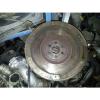 ASTRA GSI / COUPE TURBO Z20LET FLYWHEEL,VXR,Turbo,Full Car Breaking