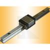 Linear Guide - Recirculating ball bearing - ARC30-MS rail + car) - #1 small image