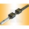 Linear Guide - Recirculating ball bearing - ARC30-MS rail + car) - #4 small image