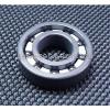 (2 PCS) 6805 (25x37x7 mm) Full Ceramic Silicon Nitride Ball Bearing (Si3N4)