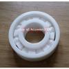 6902 Full Ceramic Bearing ZrO2 Ball Bearing 15x28x7mm Zirconia Oxide Bicycle