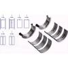 1988-1989 Buick GM Car 231 3.8L 3800 OHV V6 VINS &#034;C,K,L,2&#034; - MAIN &amp; ROD BEARINGS #3 small image