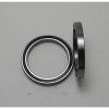 1pcs 60x78x10mm 6812-2RS Rubber Sealed Model Thin-Section Ball Radial Bearing