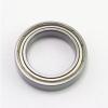 10pcs 17 x 26 x 5mm 6803ZZ Shielded Deep Groove Ball Thin-Section Radial Bearing