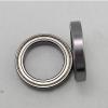 1pcs 50 x 72 x 12mm 6910ZZ Shielded Deep Groove Ball Thin-Section Radial Bearing