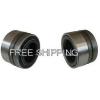 88-2011 crown victoria marquis town car both rear repair axle bearing RP5707 new #1 small image