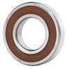 NTN 6205FT150 Radial Ball Bearing, Sealed, 25mm Bore Dia