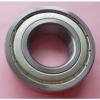 10pcs 6800ZZ 61800ZZ Shielded Deep Groove Radial Ball Bearings 10 x 19 x 5mm #1 small image