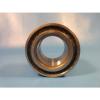 SKF 329129-ABB Radial Taper Roller Bearing, Hub Unit