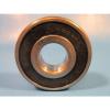 KOYO 6304 2RS Single Row Radial Bearing (Polaris 3514405)