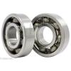 2 63/28 28x68x18 Open 28mm/68mm/18mm Deep Groove Radial Ball Bearings