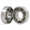 2 63/28 28x68x18 Open 28mm/68mm/18mm Deep Groove Radial Ball Bearings