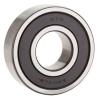 NTN 6209LLBC3/L627 Radial Ball Bearing, Sealed, 45mm Bore Dia