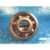 KOYO 6304 C3 Single Row Deep Groove Radial Bearing (Timken 304K, SKF, NSK, FAG)