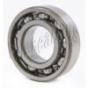 6304 Nachi Open C3 20x52x15 20mm/52mm/15mm Japan Ball Radial Ball Bearings