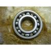 NDH 3310 Single Row Radial Bearing - 50 mm ID 110 mm OD 27 mm *