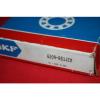 NEW SKF Radial Ball Bearing 6209-2RS1JEM - 6209RS1JEM -  BNIB