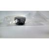 NEW! FAFNIR RADIAL ROLLER BEARING S5PP2 3939A