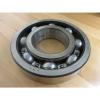 SKF 6318 Single Row Radial Bearing 90 mm ID x 190 mm OD x 43 mm Wide