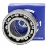 6319 Nachi Open C3 95x200x45 95mm/200mm/45mm Japan Ball Radial Ball Bearings