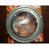 FAG Radial Ball Bearing Dbl Shielded, 65mm x 100mm x 18mm 6013.2ZR.C3 2250mDE2 #1 small image