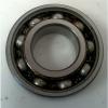 New TPI 6004LU Bearing Single Row Radial Bearing New