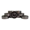 6304-2RS Sealed Radial Ball Bearing 20X52X15 (10 pack)