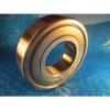 NSK 6310 ZZ, 6310 2Z C3, Single Row Radial Bearing