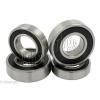 ATV Yamaha Blaster Front wheel Deep Groove Radial Ball Bearings