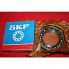 NEW SKF Radial Ball Bearing 6011 JEM - 6011JEM -  BRAND NEW IN BOX - BNIB