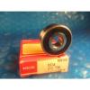 NICE, 1614DCTN, 1614 DCTN, Single Row Radial Bearing