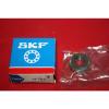 NEW SKF Radial Ball Bearing GE 12 C GE12C - BRAND NEW IN BOX -  BNIB