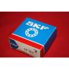 NEW SKF Radial Ball Bearing GE 12 C GE12C - BRAND NEW IN BOX -  BNIB