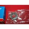 NEW SKF Radial Ball Bearing GE 12 C GE12C - BRAND NEW IN BOX -  BNIB