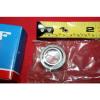 NEW SKF Radial Ball Bearing GE 12 C GE12C - BRAND NEW IN BOX -  BNIB