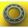 New 16005 25x47x 8 Deep Groove Radial Ball Bearing