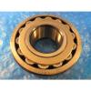 Nachi 22308EX Spherical Radial Bearing (=SKF, NSK,NTN,FAG,Torrington)