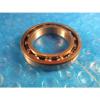 SKF 61907, Single Row Radial Bearing #1 small image