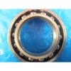 SKF 61907, Single Row Radial Bearing