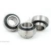 3 Go Kart Axle 40mm Deep Groove Radial Ball Bearings