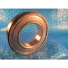 Fafnir 211KD, 211 KD, Single Row Radial Bearing (=2 SKF 6211 Z, NTN, NSK)